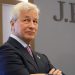 Ông trùm ngân hàng Jamie Dimon: "Bitcoin không có giá trị"