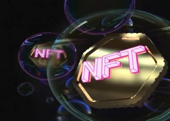 Alibaba, Tencent đổi tên các dịch vụ NFT thành “bộ sưu tập số” trong bối cảnh Bắc Kinh giám sát thị trường tài sản ảo mới