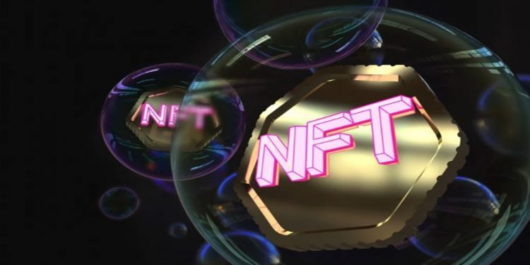 Alibaba, Tencent đổi tên các dịch vụ NFT thành “bộ sưu tập số” trong bối cảnh Bắc Kinh giám sát thị trường tài sản ảo mới