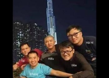 ViMoney - Team X - “Chứng khoán ai chả tham, nhưng đừng tham quá!” - 9 nguyên tắc khi đầu tư để tránh bẫy Team X