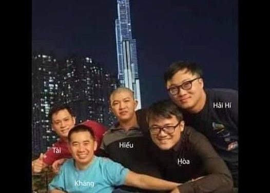 ViMoney - Team X - “Chứng khoán ai chả tham, nhưng đừng tham quá!” - 9 nguyên tắc khi đầu tư để tránh bẫy Team X