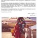 Tại sao Tata Group muốn Air India trở lại?