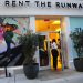 Cổ phiếu Rent the Runway đóng cửa dưới giá IPO vào ngày đầu tiên giao dịch