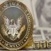 SEC phê duyệt quỹ đầu tư ETF gián tiếp vào Bitcoin