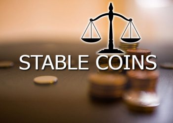 SEC dự kiến sẽ đứng đầu trong việc thực thi và đưa ra các quy định về stablecoin tại Hoa Kỳ