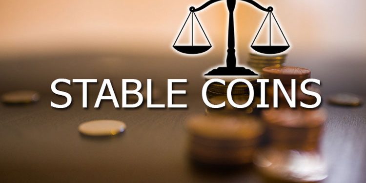 SEC dự kiến sẽ đứng đầu trong việc thực thi và đưa ra các quy định về stablecoin tại Hoa Kỳ
