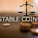 SEC dự kiến sẽ đứng đầu trong việc thực thi và đưa ra các quy định về stablecoin tại Hoa Kỳ