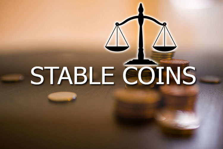 SEC dự kiến sẽ đứng đầu trong việc thực thi và đưa ra các quy định về stablecoin tại Hoa Kỳ