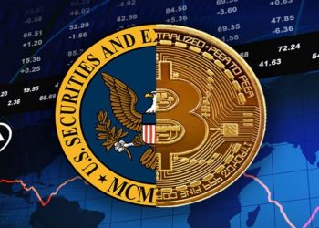 Nghi vấn SEC thẳng tay từ chối các đề xuất Bitcoin ETF mới