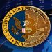 Nghi vấn SEC thẳng tay từ chối các đề xuất Bitcoin ETF mới