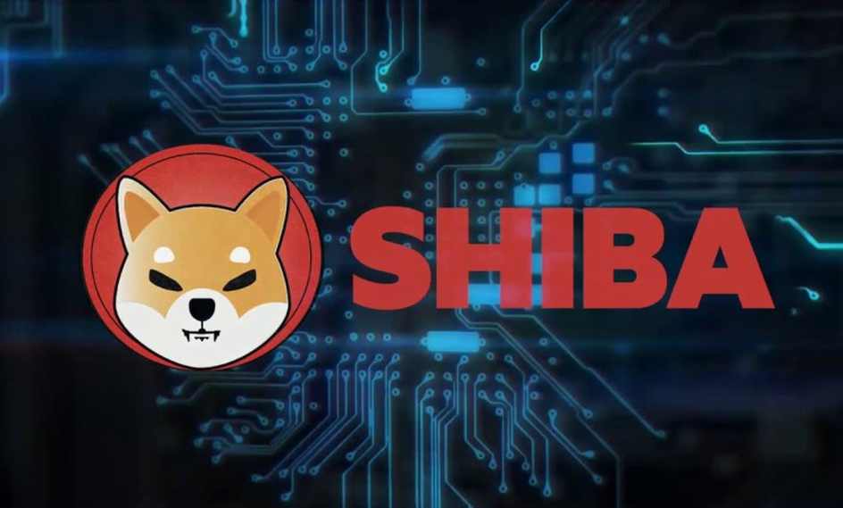 Đồng Shiba Inu đã tăng như trò đùa với 50% trong 1 ngày và lọt vào top 11 loại tiền điện tử lớn nhất - SHIBA
