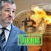 Ted Cruz: Nên tận dụng năng lượng lãng phí từ khí đốt tự nhiên bùng phát để khai thác Bitcoin, tăng cường và củng cố lưới điện Texas