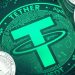 Tether bị cáo buộc cho vay USDT bằng khoản thế chấp BTC và ETH
