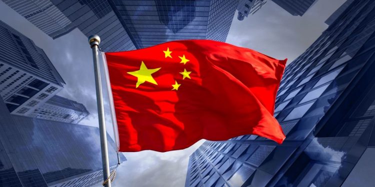 Khó khăn đủ đường, liệu kinh tế Trung Quốc có thể giảm tốc mạnh trong cuối năm 2021?