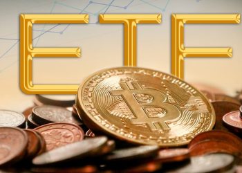 Bitcoin ETF được nhận định sẽ làm "thay đổi hoàn toàn cấu trúc của thị trường"