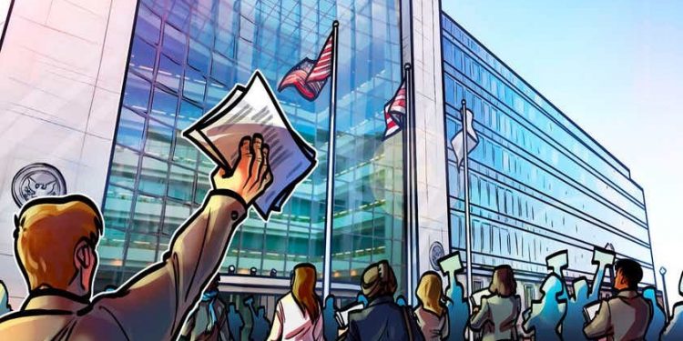 ETF - Cuộc cách mạng Bitcoin của Volt Equity sẽ ra mắt trên NYSE vào hôm nay (28/10)