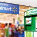 ViMoney - Walmart hợp tác với Coinstar lắp đặt 200 máy ATM Bitcoin trong các cửa hàng khắp nước Mỹ