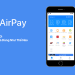 AirPay là gì? Hướng dẫn sử dụng ví AirPay mới nhất 2021