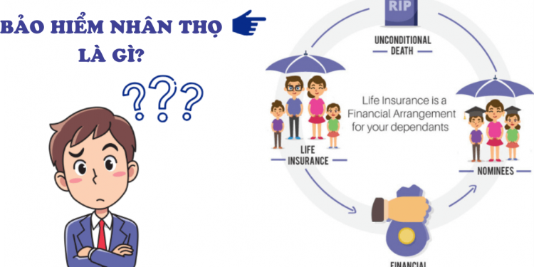 Bảo hiểm nhân thọ là gì? Thông tin cho người mới tham gia.