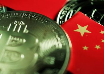 Phản ứng mạnh mẽ của Binance trước đòn hiểm của Trung Quốc