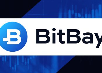 Sàn giao dịch tiền điện tử Bitbay vượt qua kiểm tra theo Quy định mới chặt chẽ hơn của Estonia