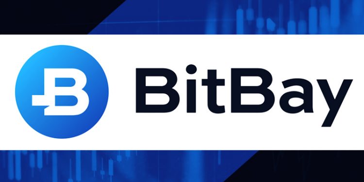 Sàn giao dịch tiền điện tử Bitbay vượt qua kiểm tra theo Quy định mới chặt chẽ hơn của Estonia