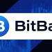 Sàn giao dịch tiền điện tử Bitbay vượt qua kiểm tra theo Quy định mới chặt chẽ hơn của Estonia