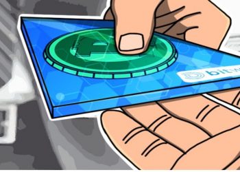 Tiên phong thanh toán tiền lương bằng Bitcoin, Bitwage gọi vốn thành công 1,5 triệu USD