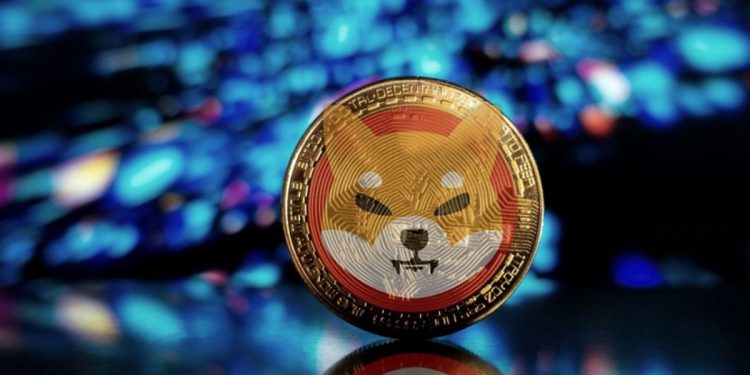 Huyền thoại tài chính phố Wall tuyên bố memecoin Shiba vô giá trị