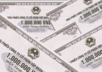 Các gói trái phiếu "đặc biệt" - ViMoney