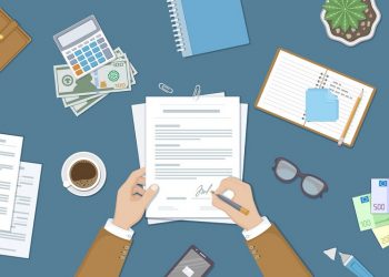 Cách thể hiện kỹ năng mềm trong sơ yếu lý lịch