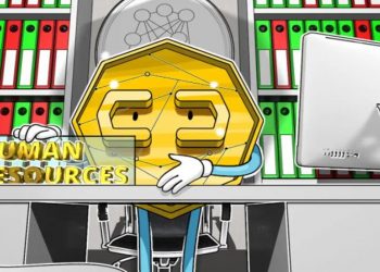 “Ông lớn” CBOE xuống tiền mua lại sàn tiền mã hóa Eris X