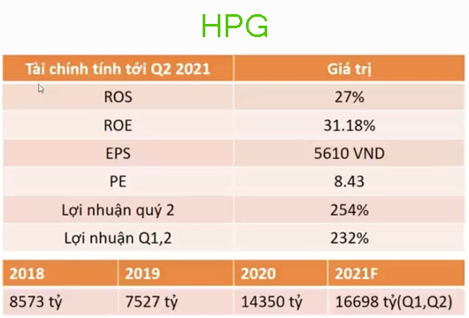 ViMoney-chon-co-phieu-HPG.jpg