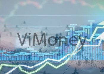 ViMoney-chon-co-phieu-tot-thang-10-2021