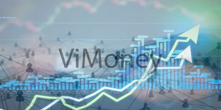 ViMoney-chon-co-phieu-tot-thang-10-2021