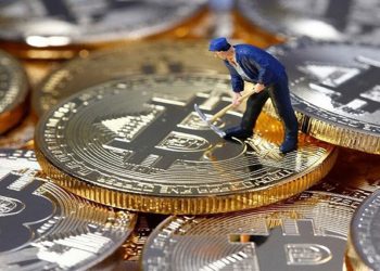 Chống tội phạm tiền mã hóa, 30 quốc gia được Nhà Trắng triệu tập