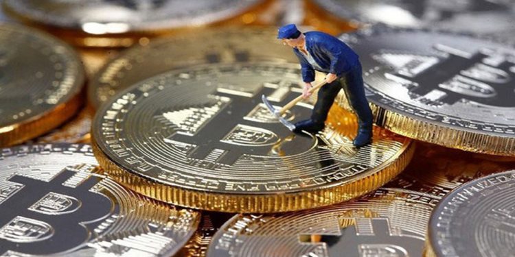 Chống tội phạm tiền mã hóa, 30 quốc gia được Nhà Trắng triệu tập