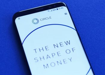 SEC điều tra Circle phát hành stablecoin USDC