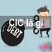 CIC là gì? Hướng dẫn tra cứu CIC online nhanh nhất 2021