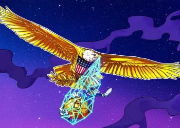 Salerno Law khởi kiện công ty phát hành QOIN token bồi thường trị giá $100 triệu