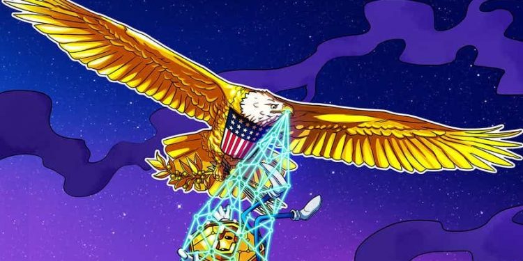 Salerno Law khởi kiện công ty phát hành QOIN token bồi thường trị giá $100 triệu