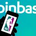 Cái bắt tay thế kỷ giữa Coinbase và NBA