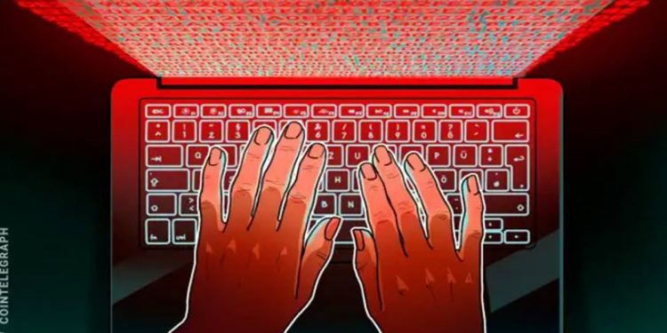 Nghi vấn CoinMarketCap để lộ 3,1 triệu email khách hàng