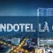 Condotel là gì? Khái niệm, mô hình, pháp lý và có nên đầu tư hay không?