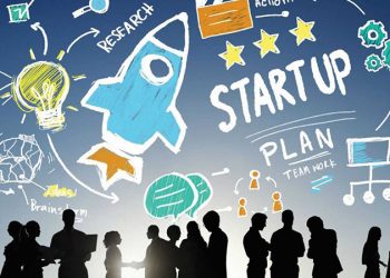 ViMoney - Phải làm gì khi đối thủ cạnh tranh với công ty khởi nghiệp của bạn là con cưng mới trong ngành?