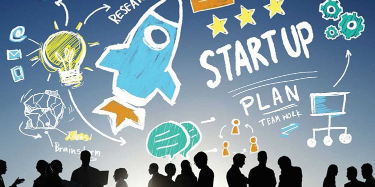 ViMoney - Phải làm gì khi đối thủ cạnh tranh với công ty khởi nghiệp của bạn là con cưng mới trong ngành?