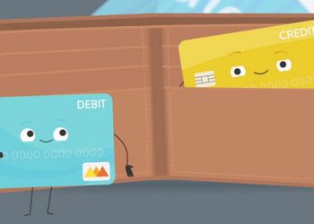 CVV là gì? Cách bảo vệ mã số CVV trên thẻ tín dụng