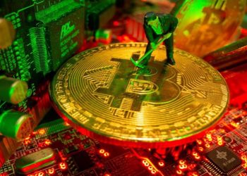Canada sẽ sử dụng việc đào Bitcoin để cung cấp nhiệt cho người dân