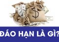 Đáo hạn là gì? Phân biệt đáo hạn và đáo nợ - ViMoney