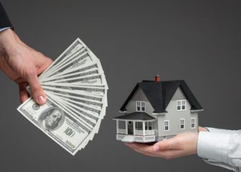 Đầu tư bất động sản là một chặng đường dài chứ không phải chạy nước rút, các nhà đầu tư F0 cần hết sức lưu ý.